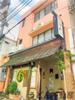 丸一ビル 3階 築42年8ヶ月の賃貸物件