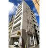 灘駅より徒歩7分 6階 築19年の賃貸物件