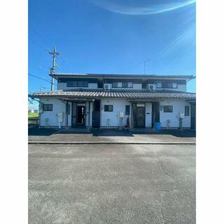 代表画像_外観@221015156994