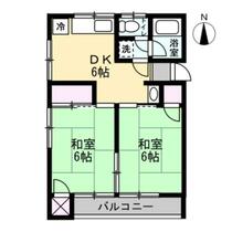 間取り：241006293726