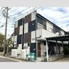 ル サブール 1階 築8年7ヶ月の賃貸物件