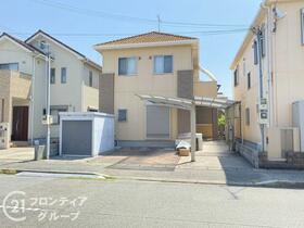 兵庫県姫路市広畑区小松町１丁目