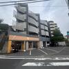 パークヒルズ篠原 2階 築35年2ヶ月の賃貸物件