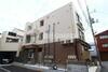 美山HOUSE 1階 築1年3ヶ月の賃貸物件