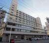 堀江テラス 7階 築63年3ヶ月の賃貸物件
