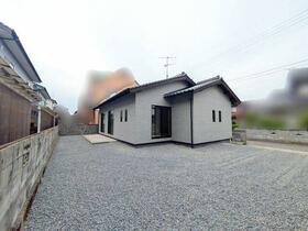 山口県宇部市厚南中央６丁目
