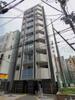 ラポルト 3階 築15年2ヶ月の賃貸物件