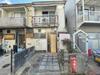 石田駅より徒歩11分 築55年5ヶ月 2階建の賃貸物件