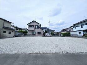 静岡県焼津市下小田