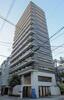 ユーレジデンス淀屋橋 3階 築20年2ヶ月の賃貸物件