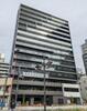 プレサンス大国町ラヴェニール 3階 築2年6ヶ月の賃貸物件