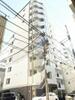 蔵前駅より徒歩2分 7階 築6年4ヶ月の賃貸物件