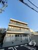 D-residence天之川 2階 築1年3ヶ月の賃貸物件