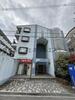アーバンヨシダ１の賃貸物件