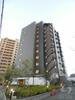 KM山坂 10階 築17年3ヶ月の賃貸物件