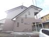 亀岡駅より徒歩21分 2階 築24年11ヶ月の賃貸物件