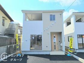 奈良県生駒市小平尾町
