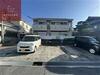 ラムズ昭和町 1階 築35年2ヶ月の賃貸物件