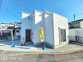 奈良県大和郡山市小泉町