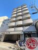 ピュアサクラ松屋町 4階 築25年1ヶ月の賃貸物件