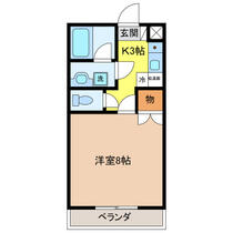間取り：221012780187