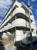 第五石峰ビル 1階 築39年11ヶ月の賃貸物件