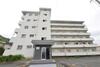 エルモス若松 1階 築54年の賃貸物件