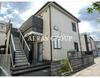 ハイツセイミ 2階 築29年8ヶ月の賃貸物件