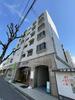 日宝ライフ桜宮 3階 築38年10ヶ月の賃貸物件