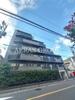 リヴシティ成増ミュジオ 5階 築6年8ヶ月の賃貸物件