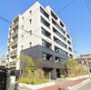 グランド・サンリヤン百道一丁目 6階 築3年2ヶ月の賃貸物件