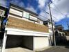 Cozy鈴東ハイツ 築63年4ヶ月の賃貸物件