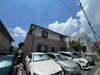 ヴィーブル芦屋 2階 築27年4ヶ月の賃貸物件