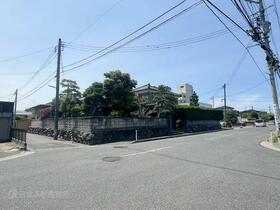 新潟県新潟市中央区高志２丁目