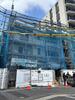 セレスティア東小岩 3階 新築の賃貸物件