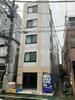 UMEX大山 4階 築5年2ヶ月の賃貸物件