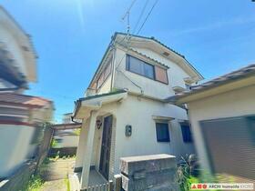 兵庫県姫路市網干区興浜