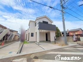 愛知県春日井市妙慶町２丁目