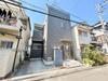 あんしん小山08-1022 2階 築8年6ヶ月の賃貸物件