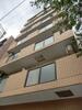 今川マンション 2階 築27年4ヶ月の賃貸物件