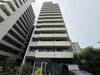 CITYSPIRE日本橋高津 11階 築17年9ヶ月の賃貸物件