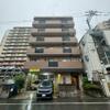 LakiaMaison阿倍野 4階 築28年10ヶ月の賃貸物件