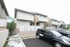 D-room岩崎台 築11年2ヶ月の賃貸物件