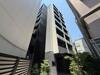 SunnyPlace 7階 築1年3ヶ月の賃貸物件