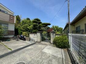 神奈川県横浜市栄区小菅ケ谷３丁目