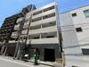 カールトン粲 2階 築27年9ヶ月の賃貸物件