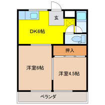 間取り：221012950009