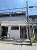 杉本町駅より徒歩4分 築39年2ヶ月の賃貸物件