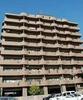 ぷりんすマンション 9階 築23年の賃貸物件