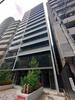 S-RESIDENCE堺筋本町Deux 10階 築3年1ヶ月の賃貸物件